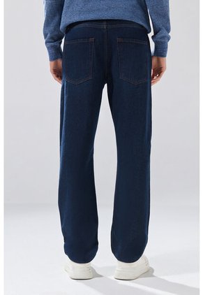 KOAJ PANTALON KOAJ JEAN 90s 32548 2/26