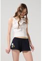 KOAJ SHORT KOAJ SHORTY 25666 3/25 de Koaj
