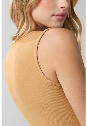 KOAJ CAMISETA KOAJ 22116 2/25