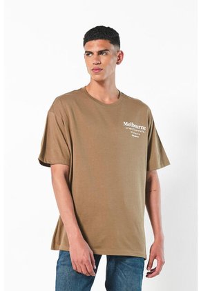 KOAJ CAMISETA  KOAJ YEN  11461 3/24