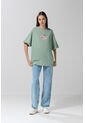 KOAJ CAMISETA KOAJ ENTA 19377 1/25 de Koaj