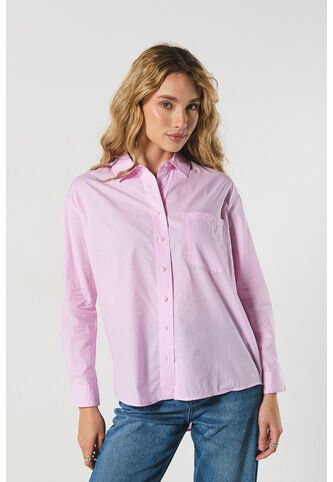 KOAJ BLUSA KOAJ SER 5571 2/24 Koaj