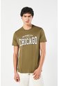 KOAJ CAMISETA KOAJ 20722 4/24 de Koaj