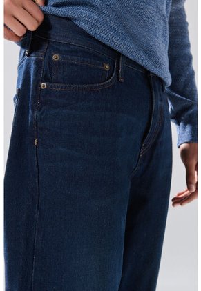 KOAJ PANTALON KOAJ JEAN 90s 32548 2/26