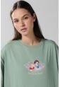 KOAJ CAMISETA KOAJ ENTA 19377 1/25 de Koaj