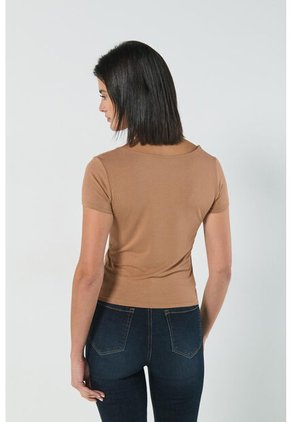 KOAJ CAMISETA KOAJ CELI 14005 4/24