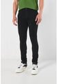 KOAJ PANTALON KOAJ SUPER SKINNY 13421 3/24 de Koaj