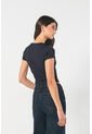 KOAJ CAMISETA KOAJ ESVEL 4/24 de Koaj