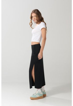 KOAJ FALDA KOAJ MODA 20601 1/25