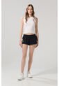 KOAJ SHORT KOAJ SHORTY 25666 3/25 de Koaj