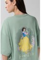 KOAJ CAMISETA KOAJ ENTA 19377 1/25 de Koaj