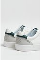 KOAJ ZAPATOS KOAJ CLASSIC 24126 4/25 de Koaj