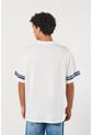 KOAJ CAMISETA KOAJ ZARY 17048 4/24 de Koaj