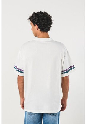 KOAJ CAMISETA KOAJ ZARY 17048 4/24