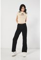KOAJ CAMISETA KOAJ OPI 14328 3/24 de Koaj