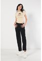 KOAJ CAMISETA KOAJ OPI 14328 3/24 de Koaj