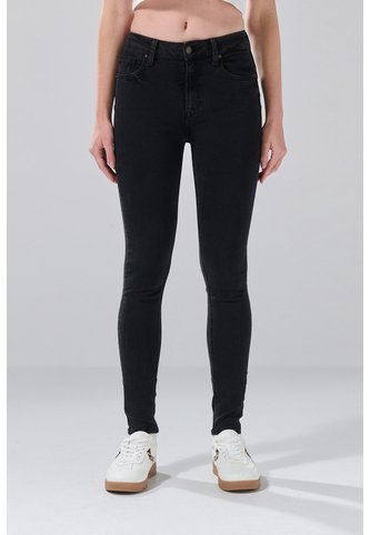 KOAJ PANTALON KOAJ JEAN PUSH UP 31693 1/26 Koaj