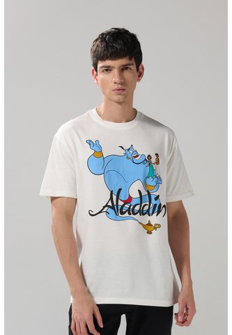 KOAJ CAMISETA KOAJ NAREN 27822 4/25 Koaj