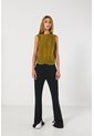 KOAJ BLUSA KOAJ GOLDIN MC 5169 2/24 de Koaj