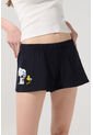 KOAJ SHORT KOAJ SHORTY 25666 3/25 de Koaj