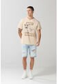 KOAJ CAMISETA KOAJ RIENEL 22092 2/25 de Koaj