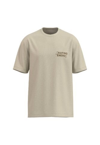 CAMISETA KOAJ 16468 4/24 Koaj