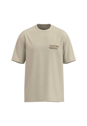 CAMISETA KOAJ 16468 4/24