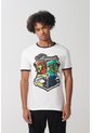 KOAJ CAMISETA KOAJ WARGART 20707 1/25 de Koaj