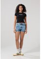 KOAJ CAMISETA KOAJ 28237 3/25 de Koaj