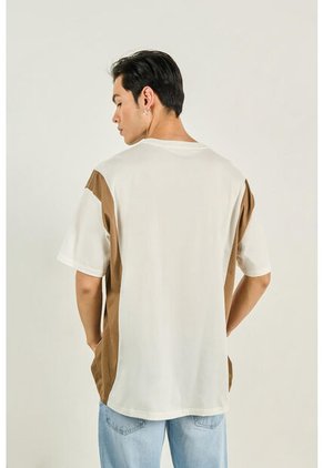 KOAJ CAMISETA KOAJ ANN 10665 3/24