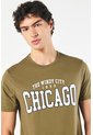 KOAJ CAMISETA KOAJ 20722 4/24 de Koaj