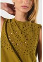 KOAJ BLUSA KOAJ GOLDIN MC 5169 2/24 de Koaj