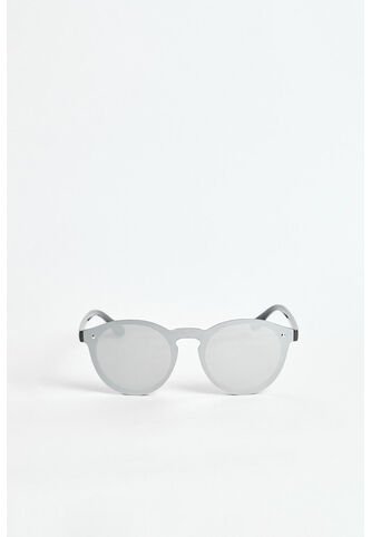 KOAJ GAFAS KOAJ REDONDA 6004 3/24 Koaj