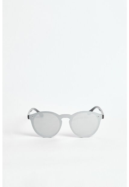 KOAJ GAFAS KOAJ REDONDA 6004 3/24