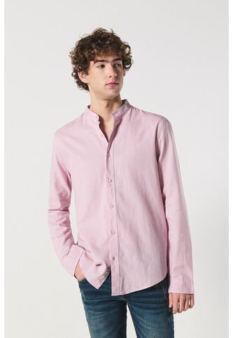 KOAJ CAMISA KOAJ NERU ML 4901 3/24 Koaj