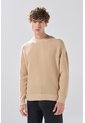 KOAJ SUETER KOAJ ELMONTY 31738 1/26 de Koaj