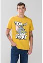 KOAJ CAMISETA KOAJ TENKER 29833 1/26 de Koaj