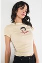 KOAJ CAMISETA KOAJ OPI 14328 3/24 de Koaj