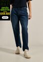 PANTALON KOAJ BOY FRIEND 8659 2/24 de Koaj