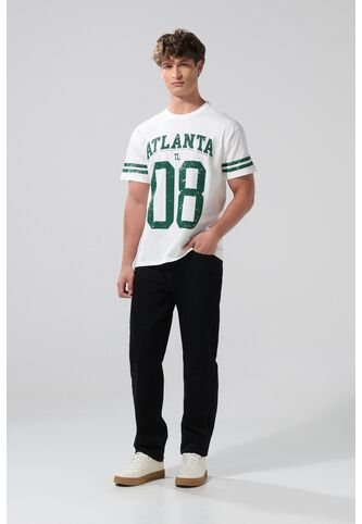 KOAJ PANTALON KOAJ JEAN 90s 28229 4/25 Koaj