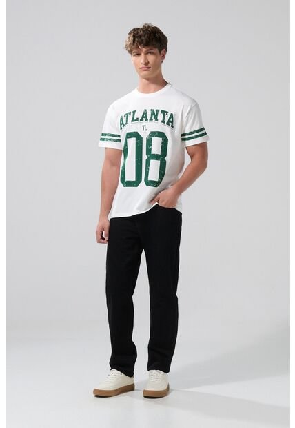 KOAJ PANTALON KOAJ JEAN 90s 28229 4/25