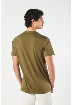 KOAJ CAMISETA KOAJ 20722 4/24