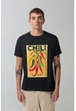 KOAJ CAMISETA KOAJ 19155 1/25 de Koaj