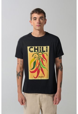 KOAJ CAMISETA KOAJ 19155 1/25 Koaj