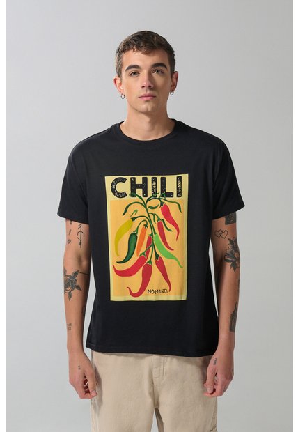 KOAJ CAMISETA KOAJ 19155 1/25