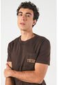 KOAJ CAMISETA KOAJ 15442 4/24 de Koaj