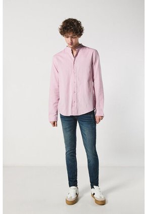 KOAJ CAMISA KOAJ NERU ML 4901 3/24