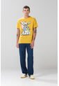 KOAJ CAMISETA KOAJ TENKER 29833 1/26 de Koaj