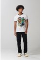 KOAJ CAMISETA KOAJ WARGART 20707 1/25 de Koaj