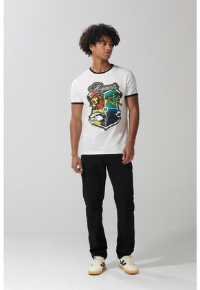 KOAJ CAMISETA KOAJ WARGART 20707 1/25